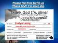 videos de HLM RADIO BACOLOD SOUTH