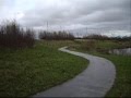 videos de IVA Goped (Home Made) Dougy