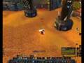 39 Twink Hunter - Pwn Time! 1363 crit!