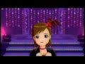 ??????????????L4U?relations?REMIX:B????