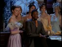Popular - Episode 1.20 (Part 5 of 5)