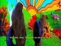 tenacious-d-pick-of-destiny-legendas-portugues-pt-6.html