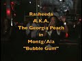 rasheeda & KANDI AKA PEACH CANDY rasheeda & KANDI AKA PEACH CANDY