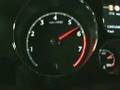 Best Speed! 340km/h Tachometer bentley GT ASI ベントレー