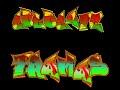 colocate  Tramas