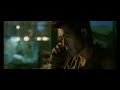 'flash point' with donnie yen