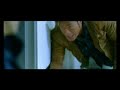 Flash Point Trailer