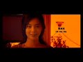 'flash point' with donnie yen