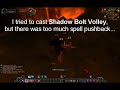 wotlk-beta-metamorphosis.html