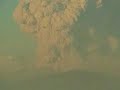 erupcion-volcan-chaiten-desde-el-muro-de-queilen.html