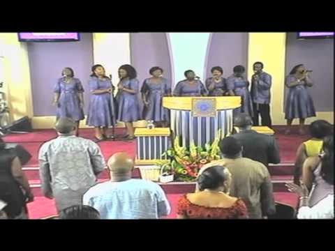 how to fill ncc form