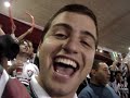 Fluminense x Figueirense Flusao CAMPEAO!!