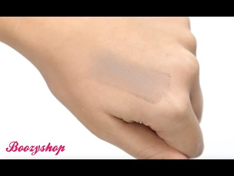 Freedom Freedom Pro Artist HD Pro Refills Pro Eyeshadow Matte 09 Freedom Freedom Pro Artist HD Pro Refills Pro Eyeshadow Matte 09