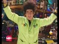 O Mundo de Beakman termodin�mica beakmania espinha 1992 (01)