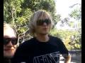 videos de The Dudesons doing promo for latinamerica
