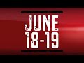 RT @140Conf: Watch this video of @jeffpulver working out and tell me how excited you are for the #140conf ! #Health http://t.co/t20wkwyLSc