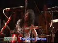 The White Stripes - I Just Don\