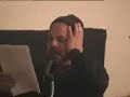 Asrar Wajib Nikshifha - Al-Hajj Abu Noor Al-Mtowaq Asrar Wajib Nikshifha - Al-Hajj Abu Noor Al-Mtowaq