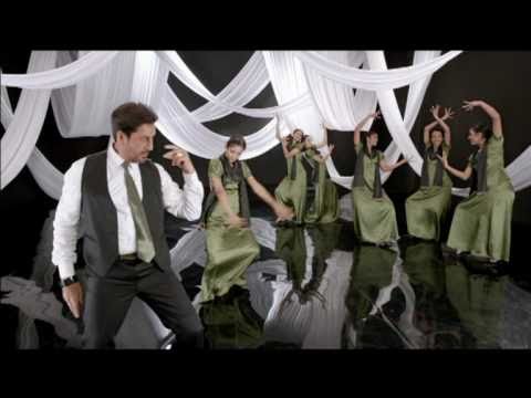 Tere Bajon By Gurdas Maan