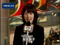 岡本一平