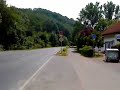 FZR vs GSXR @ 125er Forentreff 2008 (Full)