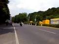 FZR vs GSXR @ 125er Forentreff 2008 (Full)