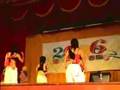 PingPei dancing 熱舞