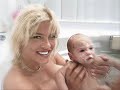 Anna Nicole Smith Tribute- Madonna