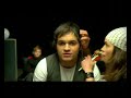 No Way Out - Lo Mismo (videoclip)