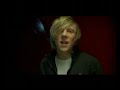 No Way Out - Lo Mismo (videoclip) No Way Out - Lo Mismo (videoclip)
