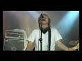 no way out   lo mismo  videoclip 