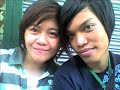 tribute to dianne dolino, wehehe