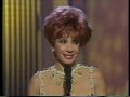 Shirley