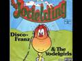 Das Jodelding