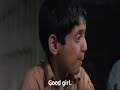 أطفال الجنة فيلم رائع جدا ، مليء  بالتعابير و الرموز الجميلة ...و هو اول فيلم ايراني يترشح للأوسكار عام 1998 .اطفال الجنة