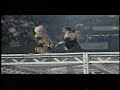 Undertaker Entrance Undertaker Entrance