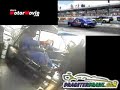 a[DragsterBrasil.com] Opala Aspirado - Daniel Rufino Jr