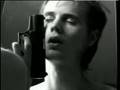 THE CULT OF BOYS DAVID LINDWALL