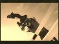 I am Equestrian. Horse Video-Break Even The Script