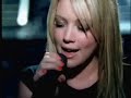 Hilary Duff