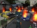 Ultimate Exploison - True Crime Streets of LA