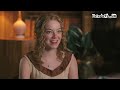 КиноНах - Артист, Прислуга, Иды - это Война КИНОНАХу