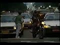 Pilotar Motos (Part 02)