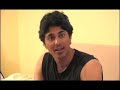 Desi OC episode 7