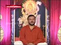 A talk on Raga Shankarabharanam by Prince Rama Varma on Bhakthi TV. Here he gives samples of various kinds of Gamakams and explains the significance of the compositions by the Great Masters like Thyagaraja. Though I have witnessed Varmaji talk about music so many times and though the range, clarity and depth of his mind never fails to amaze me, this is the first time I could get hold of a video of him talk about one Raga in this fashion. Varmaji told me that he felt awkward facing a camera ...