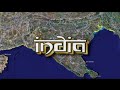 Diario di viaggio 2007 - India 4