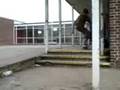 Frontside-180-Longsa