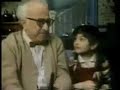 Atari - Grandpa Atari - Grandpa