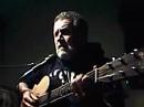 eagles-fly-on-iyi.html