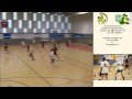 Sport inSchwerin 23s1 T 02